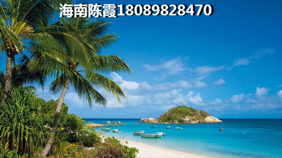 定西在售二手房多少钱~