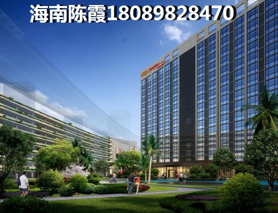 甘肃佳禾广场房价要多少钱一平方？