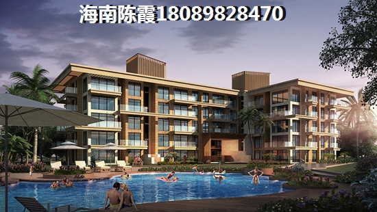 甘肃哪里醉有发展前景的城市