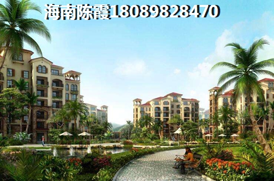 定西2023别墅是涨了还是降价了？
