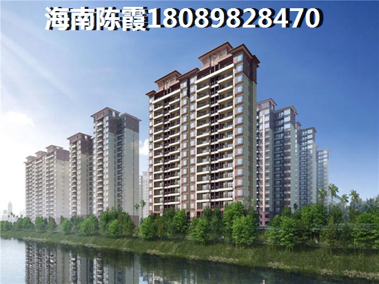 看看外地人如何评论荣景世家？