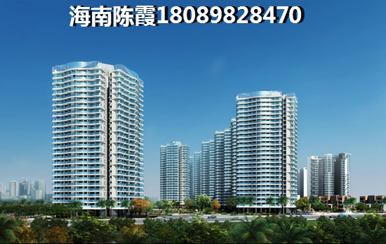 定西房价会涨吗，定西市房价2021