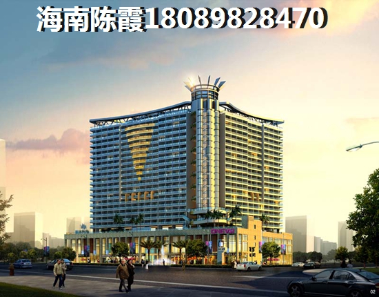 中央华城·温德姆·豪生荟房价还能涨吗？