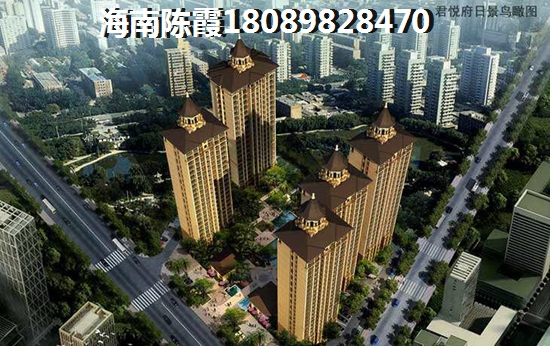 博源帝景3室1厅1厨1卫建面111.42㎡