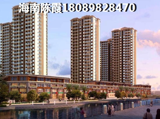 通渭书画城小区2室2厅1厨1卫建面72.51㎡