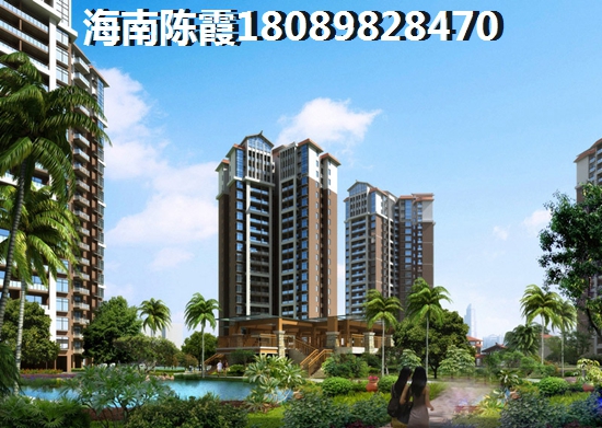 天庆嘉园一期2室2厅1厨1卫建面102.00㎡