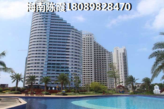 永生北玻紫御华府2室2厅1厨1卫建面93.06㎡