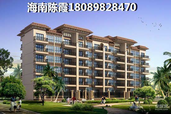 佳禾广场3室2厅1厨2卫建面129.98㎡