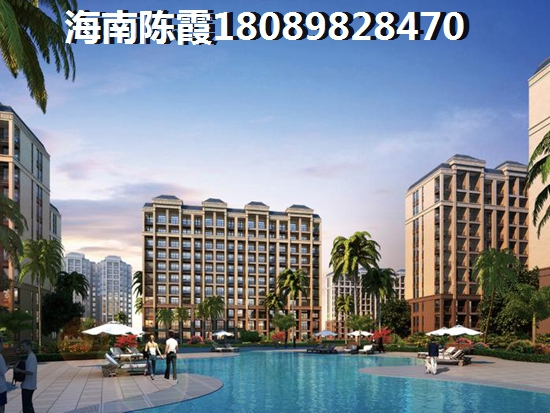 佳禾广场4室2厅1厨2卫建面155.58㎡