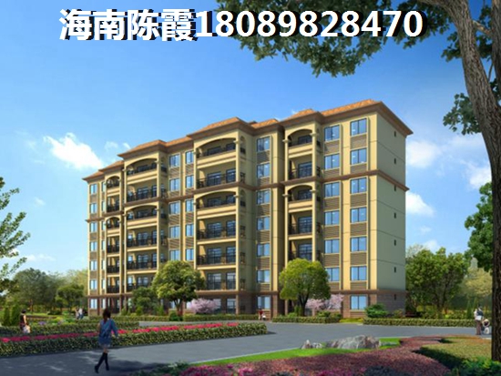 恒正.观澜3室2厅1厨1卫建面122.00㎡
