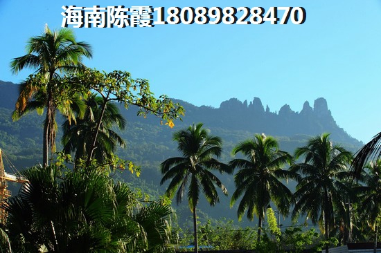 怡景园3室2厅1厨1卫建面102.61㎡
