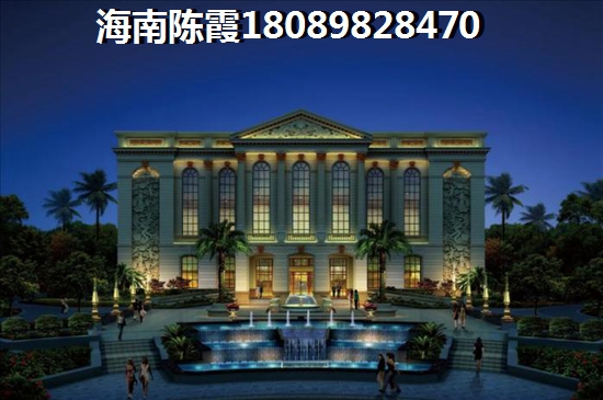 博源帝景活动现场