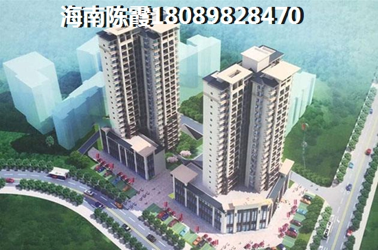 通渭书画城小区实景图